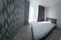 Appartement 1 chambre 235 m² Sievierodonetsk, Ukraine