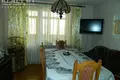 4 room apartment 116 m² Minsk, Belarus