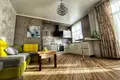 Appartement 2 chambres 62 m² Sievierodonetsk, Ukraine