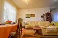 Mieszkanie 3 pokoi 114 m² Josice, Czarnogóra
