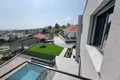 Дом 4 спальни 200 м² Пареклисия, Кипр