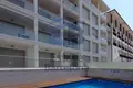 3 bedroom townthouse 140 m² Costa Brava, Spain