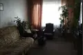 5 room apartment 92 m² Odesa, Ukraine