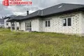 Casa 4 habitaciones 301 m² Grodno, Bielorrusia