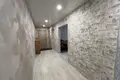 Apartamento 4 habitaciones 74 m² Orsha, Belarús