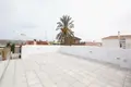 Villa de tres dormitorios 145 m² Torrevieja, España