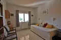4 bedroom Villa  Javea, Spain