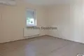 3 room apartment 70 m² Keszthely, Hungary