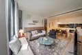 2 bedroom apartment 64 m² Khlong Toei Subdistrict, Thailand