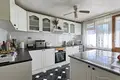 3 bedroom apartment 174 m² Dyulevo, Bulgaria