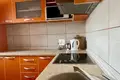 2 bedroom apartment 70 m² in Tivat, Montenegro