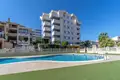 2 bedroom apartment 81 m² Torrevieja, Spain