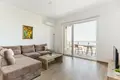 1 bedroom apartment 59 m² Budva Municipality, Montenegro