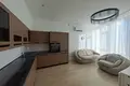 Apartamento 2 habitaciones 74 m² Odesa, Ucrania