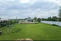 Земельные участки  Старая Рудица, Беларусь