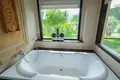 Condo 3 bedrooms 267 m² Phuket, Thailand