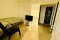 Maison 4 chambres 85 m² Dobra Voda, Monténégro