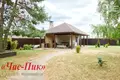 Cottage 370 m² Kalodishchy, Belarus