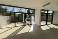 4 bedroom Villa 476 m² Sharjah Emirate, UAE