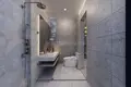 4 bedroom Villa 234 m² Rawai, Thailand