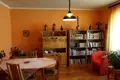 4 room house 170 m² Balatonfuered, Hungary