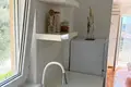 Квартира 2 комнаты 26 м² Петровац, Черногория