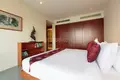 4-Schlafzimmer-Villa 995 m² Phuket, Thailand
