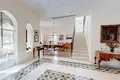 Cottage 5 bedrooms 273 m² Jerusalem, Israel