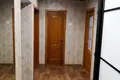 Apartamento 3 habitaciones 74 m² Navasiellie, Bielorrusia