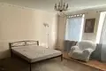 Apartamento 2 habitaciones 100 m² Odesa, Ucrania