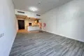 Mieszkanie 1 pokój 890 m² Dubaj, Emiraty Arabskie