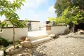 Maison 5 chambres 309 m² Kissonerga, Chypre