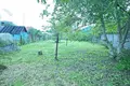 Дом 32 м² Гродно, Беларусь