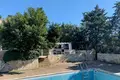 Вилла 6 спален 535 м² Thermaikos Municipality, Греция