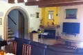 House 16 rooms 450 m² Morichella, Italy