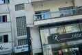 Propiedad comercial  en Limassol, Chipre