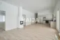 4 bedroom house 116 m² Kirkkonummi, Finland