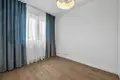 Apartamento 4 habitaciones 89 m² Varsovia, Polonia