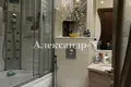 Apartamento 3 habitaciones 160 m² Odessa, Ucrania