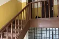 Wohnung 4 zimmer 56 m² Luban, Polen