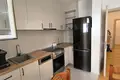 Mieszkanie 2 pokoi 52 m² w Budva, Czarnogóra