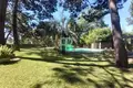 Casa 5 habitaciones 437 m² Uruguay, Uruguay