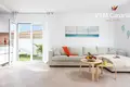 2 bedroom Villa 81 m² Adeje, Spain
