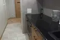 Apartamento 2 habitaciones 40 m² en Cracovia, Polonia