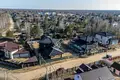 Casa 290 m² Kalodishchy, Bielorrusia