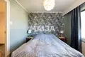 Appartement 3 chambres 68 m² Kemi, Finlande