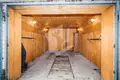 Nieruchomości komercyjne 34 m² Mińsk, Białoruś