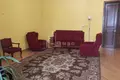 Wohnung 4 Zimmer 160 m² Tiflis, Georgien