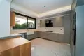 5-Zimmer-Villa 240 m² Gocek, Türkei