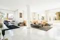 3 bedroom apartment 190 m² San Pedro Alcantara, Spain